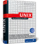 UNIX: Das umfassende Handbuch: Das umfas