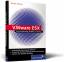 Dennis Zimmer: VMware ESX (Gebundene Aus