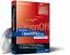 Makros in OpenOffice.org – Basic/StarBasic – Einstieg, Praxis, Referenz, inkl. OpenOffice 2.3 auf der Buch-DVD