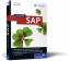 Nancy Muir: Discover SAP : Entdecken Sie