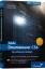 Adobe Dreamweaver CS4: Webseiten program Adobe Dreamweaver CS4: Webseiten program