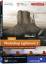 gebrauchtes Buch – Maike Jarsetz – Photoshop Lightroom 2 – Bild 1