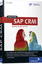 Srini Katta: Discover SAP CRM (SAP PRESS