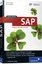 Nancy Muir, Ian Kimbell: Discover SAP