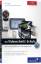 Die Videoschnitt-Schule - Tipps und Tricks für spannendere und überzeugendere Filme ; [mit komplettem Übugnsfilm auf DVD-ROM]