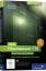 Richard Beer: Adobe Dreamweaver CS5 : We Richard Beer: Adobe Dreamweaver CS5 : We