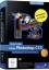 Adobe Photoshop CS5: Das Praxisbuch zum 