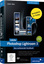 Adobe Photoshop Lightroom 3: Das umfasse