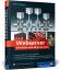 Webserver einrichten und administrieren - [Planung, Installation und Konfiguration ; Systemhärtung, Hochverfügbarkeit, Virtualisierung, Monitoring ; inkl. Apache, MySQL, PostgreSQL, Tomcat, Firewall Builder u.v.m. ; CD-ROM Ubuntu 10.04 LTS Server Edition]