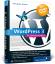 WordPress 3 - das umfassende Handbuch ; [CD-ROM WordPress 3.2, alle Beispiele aus dem Buch, zahlreiche Plugins und Themes]