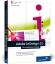 Karsten Geisler: Adobe InDesign CC