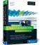 Microsoft Hyper-V und System Center - Das Handbuch für Administratoren. Aktuell zu Windows Server 2012 R2