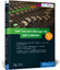 SAP Solution Manager für SAP S/4HANA: Al SAP Solution Manager für SAP S/4HANA: Al