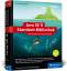 Christian Ullenboom: Java SE 9 Standard-