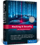 Michael Kofler et al.: Hacking & Securit Michael Kofler et al.: Hacking & Securit