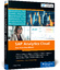 SAP Analytics Cloud: Reporting, Planung, SAP Analytics Cloud: Reporting, Planung,