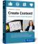 Andreas Berens: Create Content! Andreas Berens: Create Content!