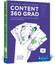 Miriam Löffler: Content 360 Grad - das P
