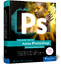 Adobe Photoshop: Das umfassende Standard