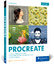 Meike Teichmann: Procreate