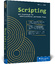 gebrauchtes Buch – Michael Kofler – Scripting - das Praxisbuch für Administratoren und DevOps-Teams – Bild 1