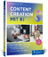 Andreas Berens und Carsten Bolk: Content Andreas Berens und Carsten Bolk: Content