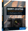 Saenger, Kyra Saenger, Christian: Sony A Saenger, Kyra Saenger, Christian: Sony A
