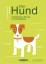 Brunner, Dr. David; Stall, Sam: Der Hund