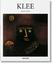 Susanna Partsch: Klee