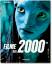 Jürgen Müller: Filme der 2000er