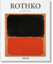 Jacob Baal-Teshuva: Rothko