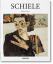 Reinhard Steiner: Schiele