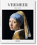 Norbert Schneider: Vermeer | Norbert Sch