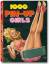 Harald Hellmann: 1000 Pin-Up Girls - 25 