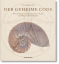 Der Geheime Code