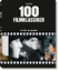 Jürgen Müller: 100 Filmklassiker