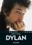 Crampton, Luke & Dafydd Rees: Bob Dylan