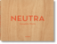 Barbara Lamprecht: Neutra. Complete Work