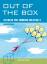 101 Ideas. Out of the Box: 101 Ideas. Ou