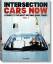 Section Magazine (editors): Cars Now! A 