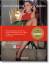 Richard Prince: Action ,inkl. DVD NEU Richard Prince: Action ,inkl. DVD NEU