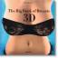 Dian Hanson: The Big Book of Breasts 3D