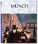 Ulrich Bischoff: Munch