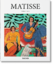 Volkmar Essers: Matisse