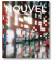 Philip Jodidio: Jean Nouvel | Formgeber