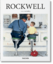 Marling, Karal A.: Rockwell