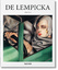 Gilles Néret: de Lempicka