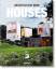 Philip Jodidio: Architecture Now! Houses