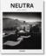 Barbara Lamprecht: Neutra | Barbara Lamp