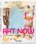 Holzwarth, Hans Werner: Art Now: A Cutti